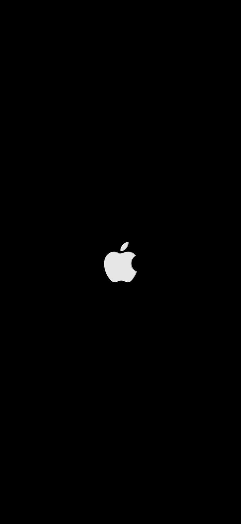 Apple 4K Wallpapers for iPhone