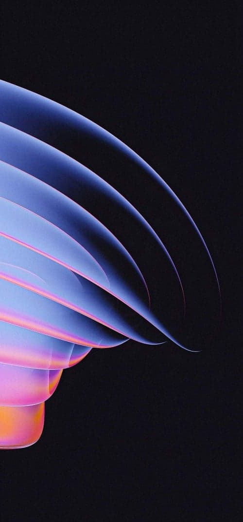 4k Wallpapers for Mobile