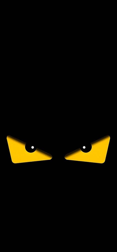 Aesthetic Wallpapers iPhone 4k