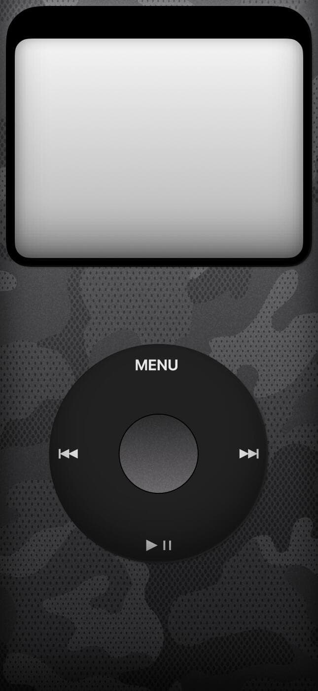 Aesthetic Wallpapers iPhone 4k