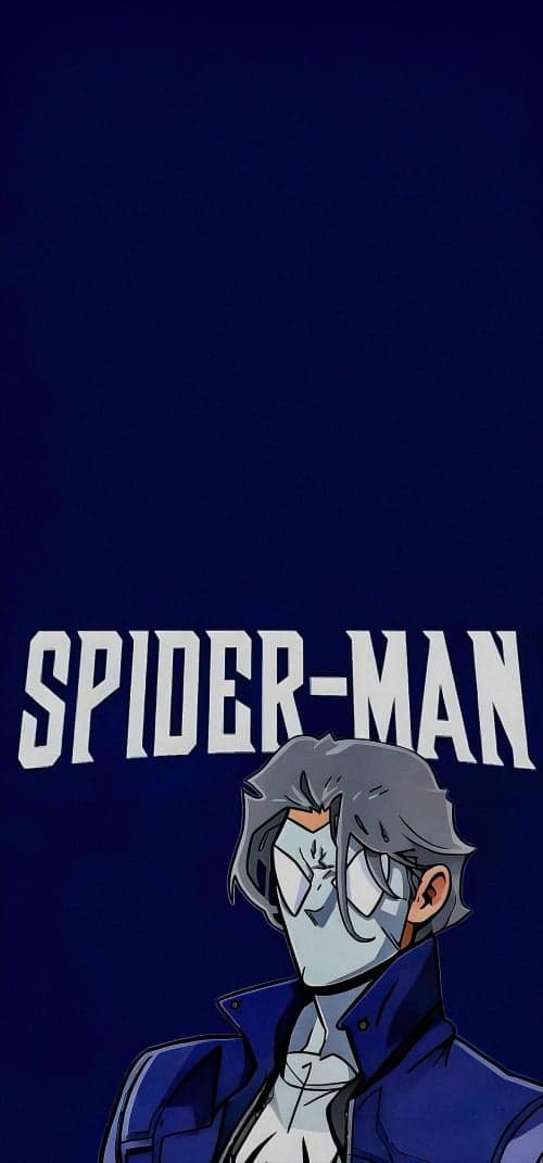 Invincible 4k iPhone Wallpapers
