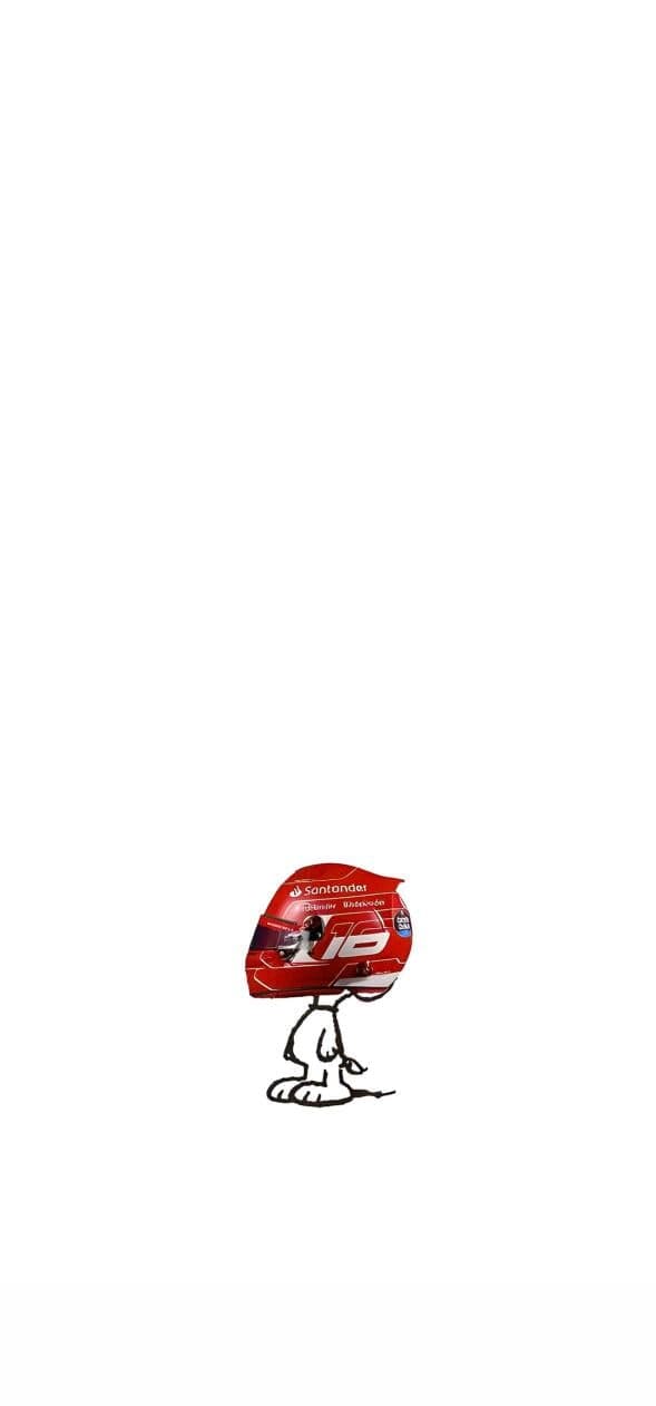 Formula 1 Wallpaper 4k iPhone