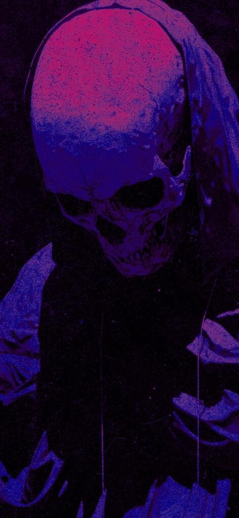 Aesthetic Wallpapers iPhone 4k