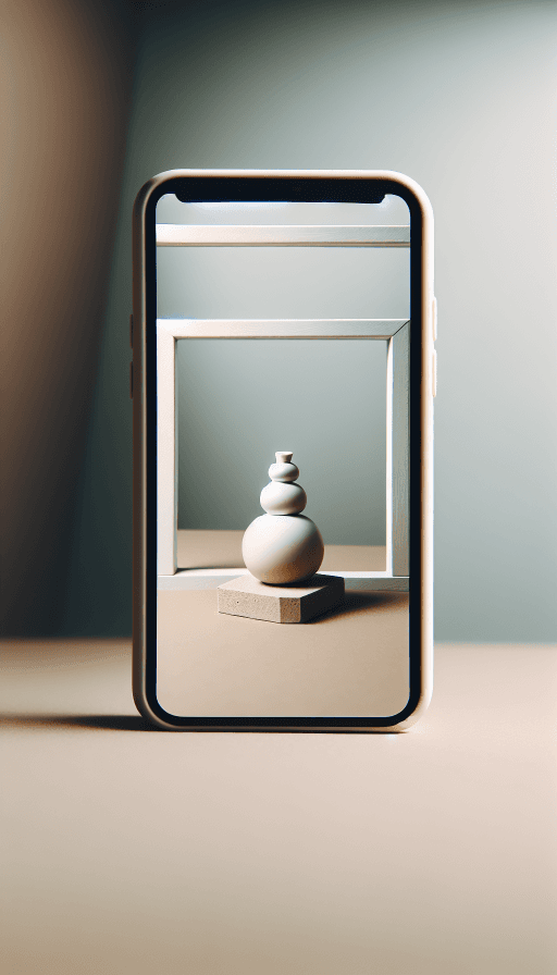 AI Iphone 4k Wallpapers