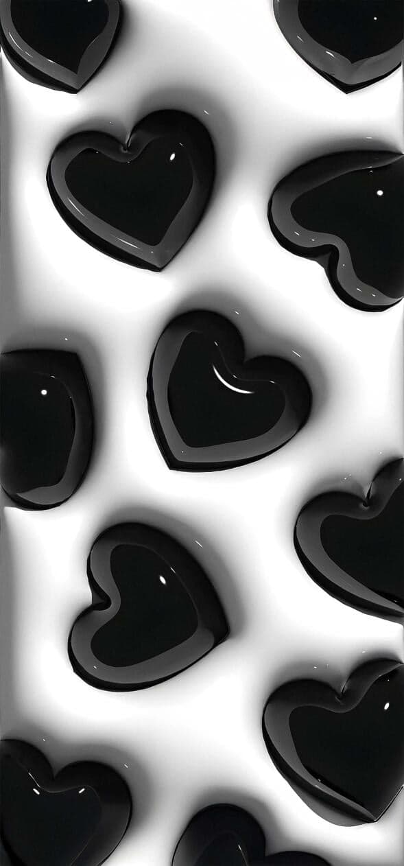 3D 4k Wallpapers for Mobile