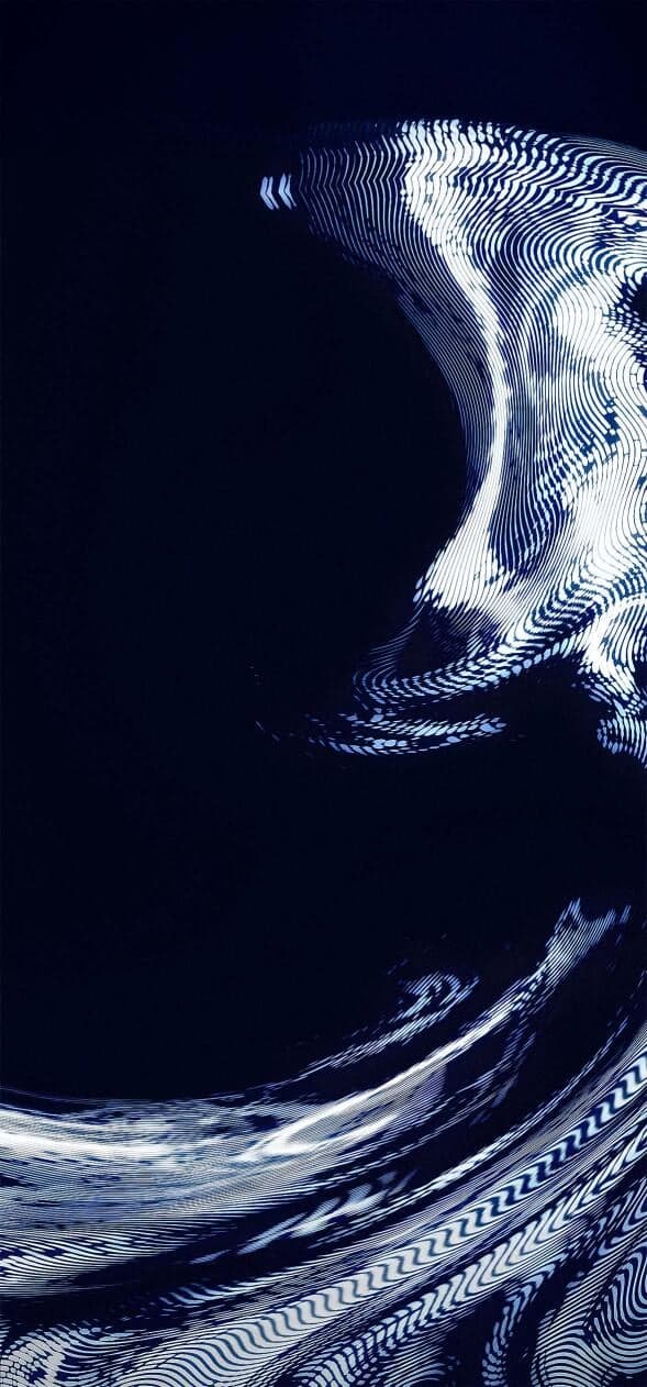 Abstract HD Wallpapers