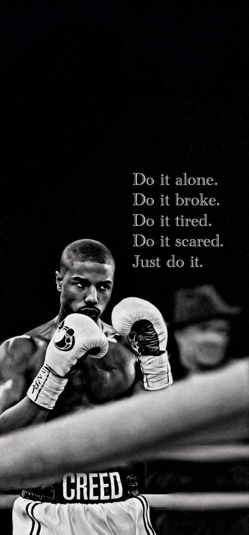 Boxing Wallpapers