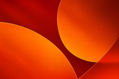 iPad Wallpapers 4k for iPhone