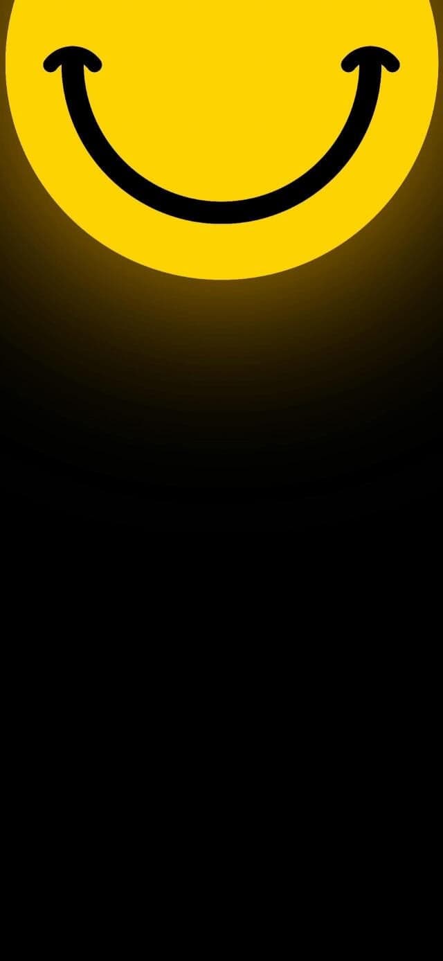 Dynamic Island HD Iphone Wallpapers