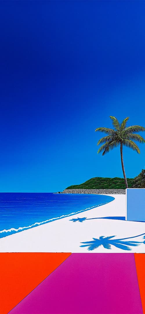 Aesthetic Wallpapers iPhone 4k