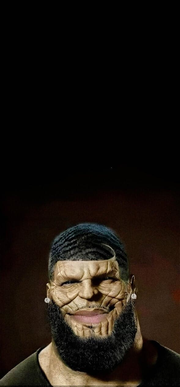 Meme HD Phone Wallpapers