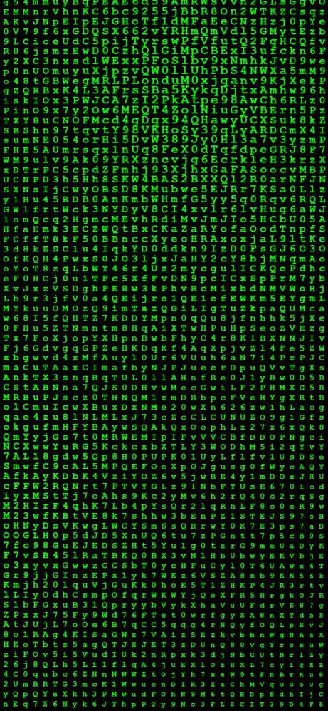 Aesthetic Wallpapers iPhone 4k