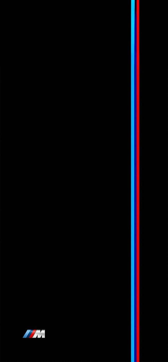 Aesthetic Wallpapers iPhone 4k
