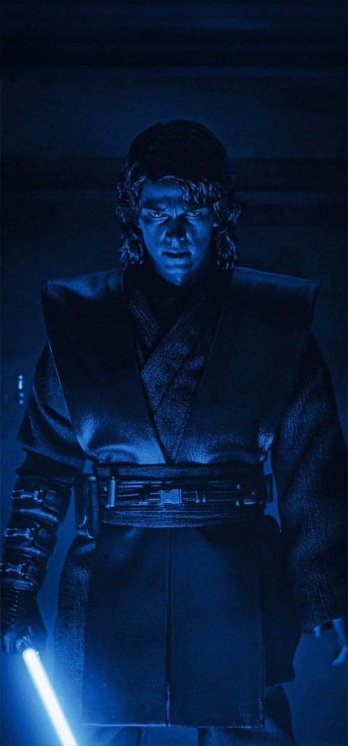 Star Wars Wallpapers iPhone HD
