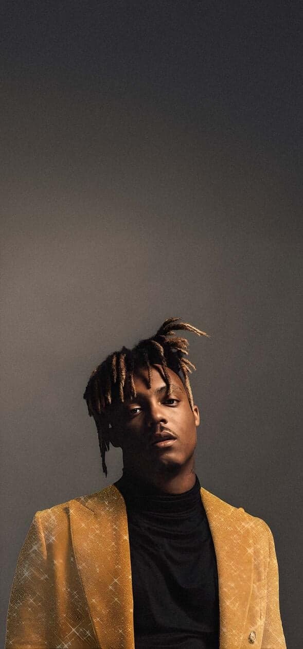 Artists 4k HD Wallpapers