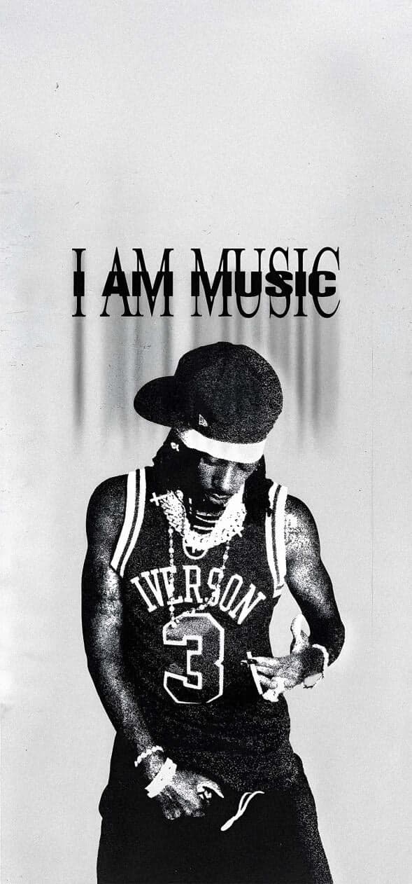 Rapper HD Wallpapers