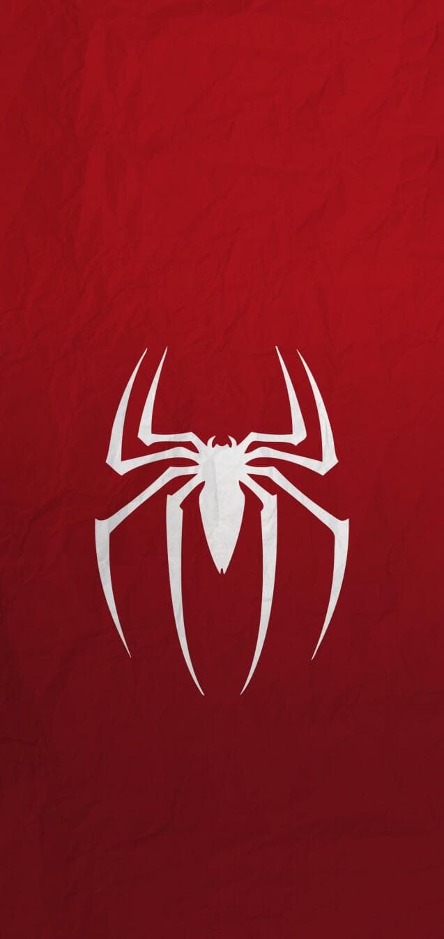 Spiderman Wallpapers 4k for iPhone