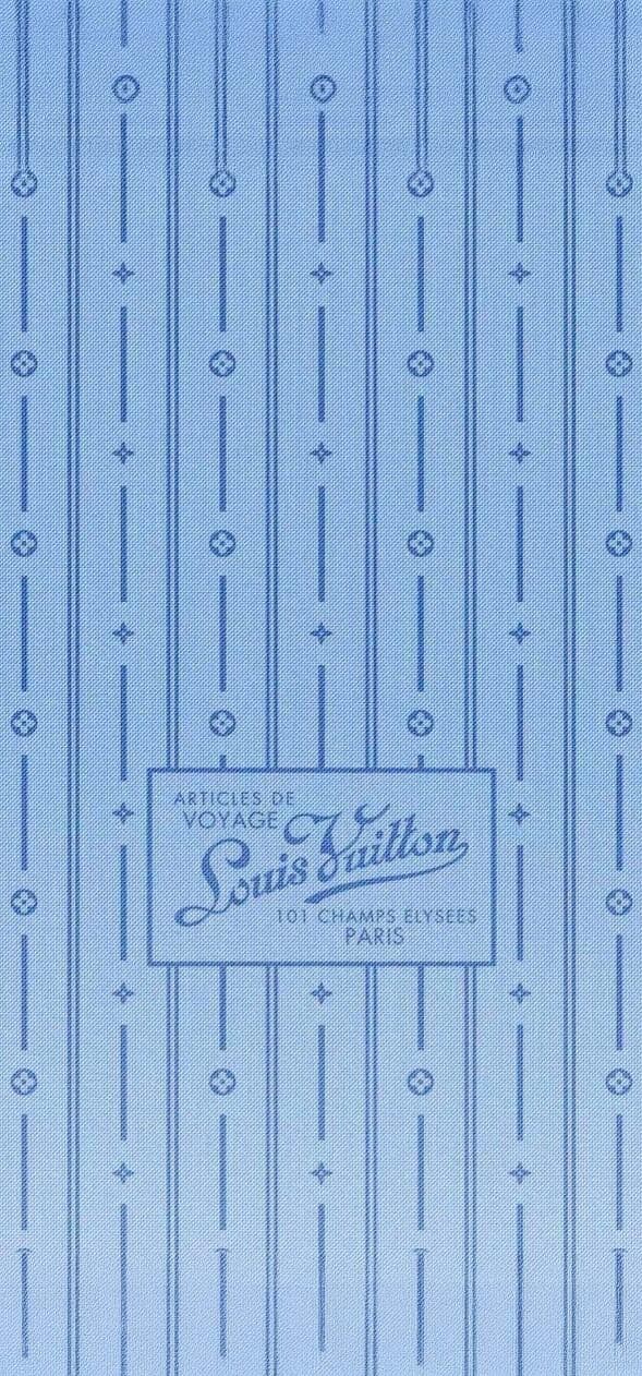 Louis Vuitton Classic Wallpapers 4k