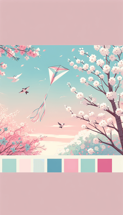 AI Phone HD Wallpapers
