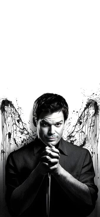 Dexter HD Wallpapers