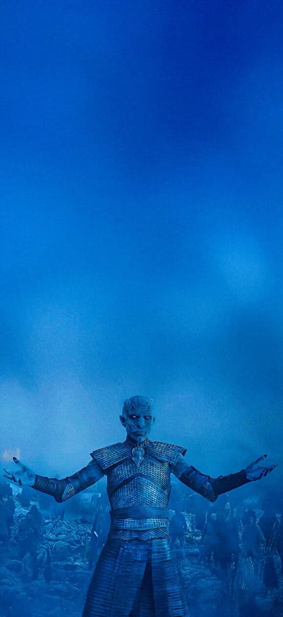 Game of Thrones 4k Wallpapers for iPhone