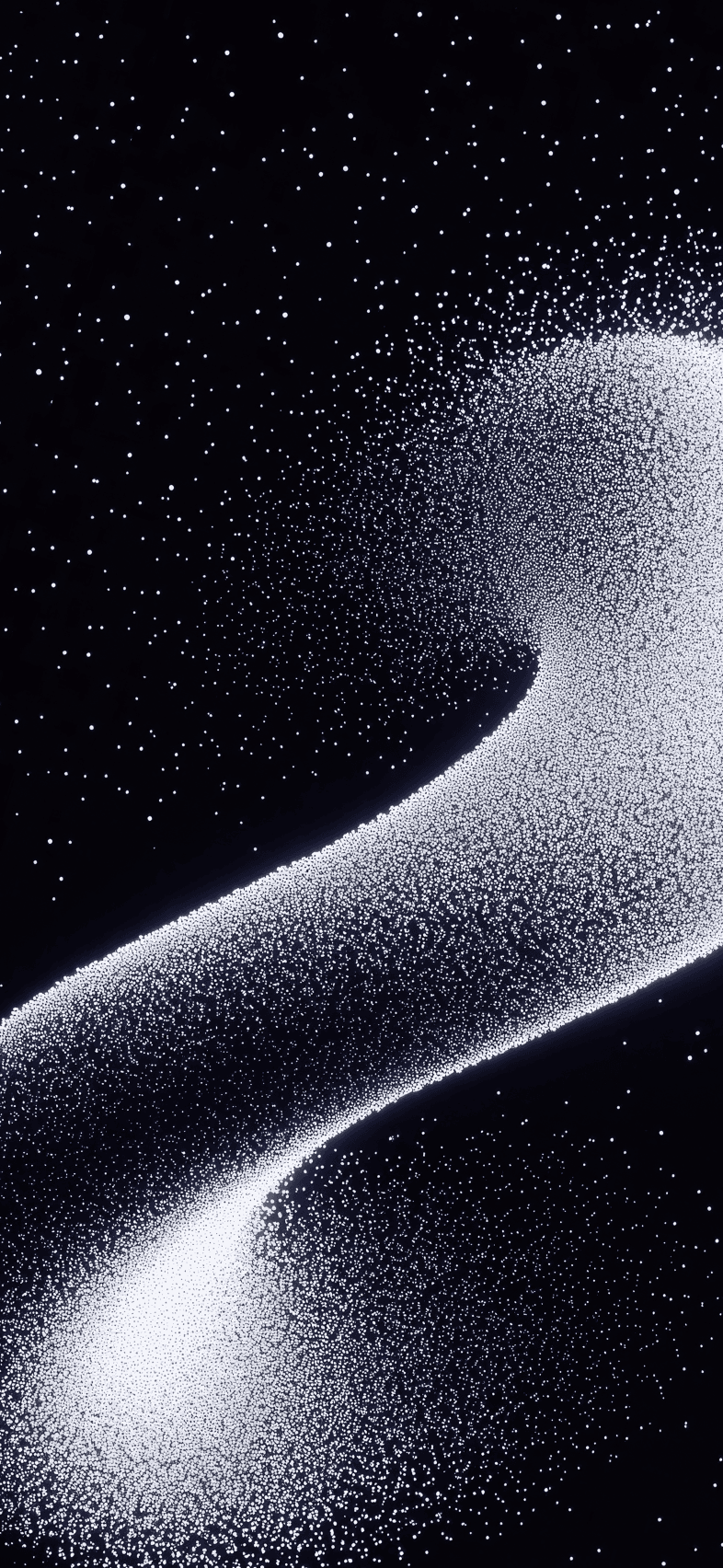 4K Wallpapers for Phone