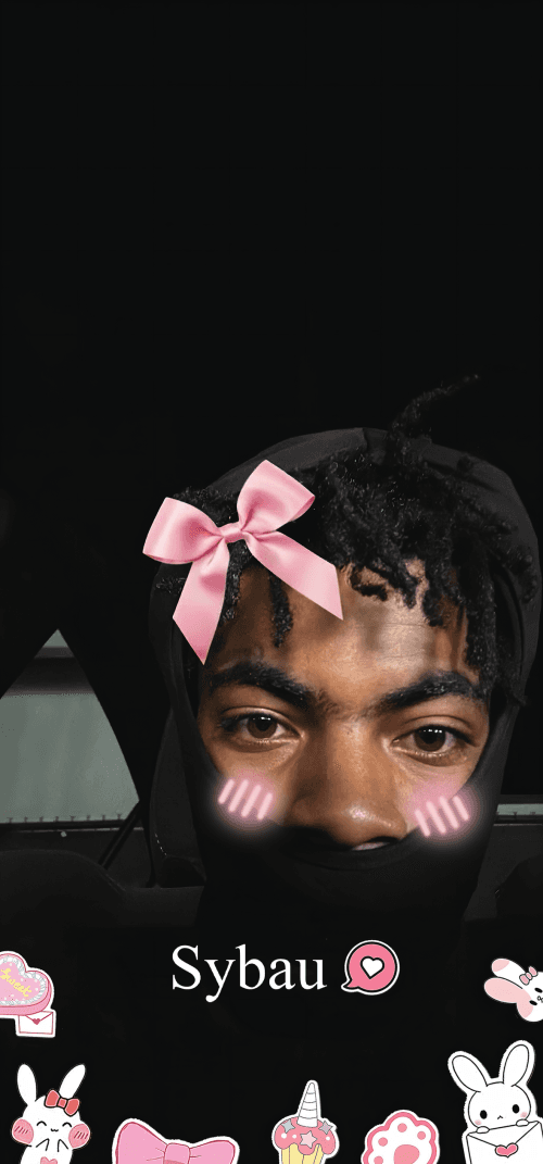 Rappers 4k Wallpaper for iPhone