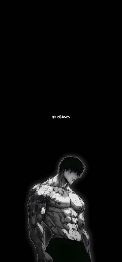 Motivational Wallpapers 4k iPhone