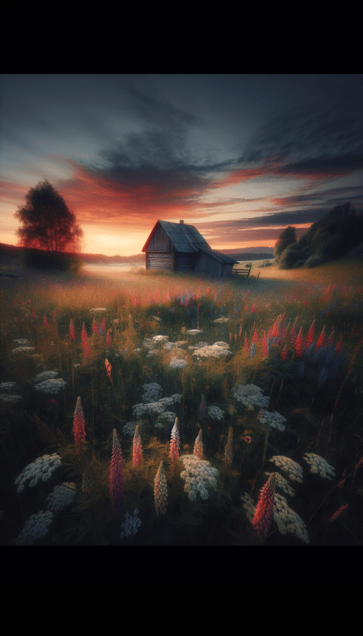 AI Phone HD Wallpapers
