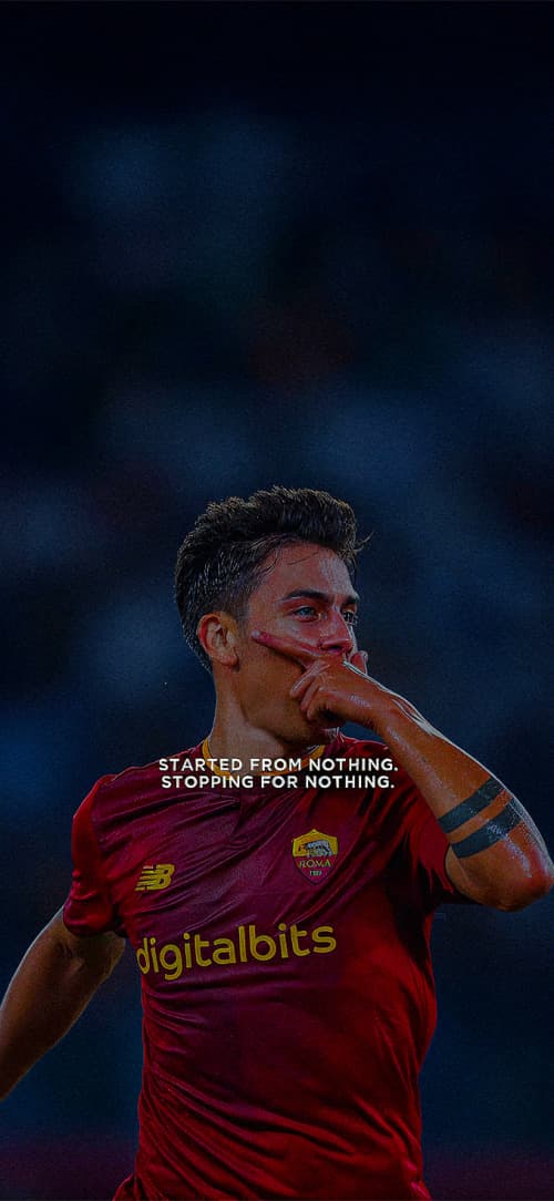 Motivational Quotes wallpapers