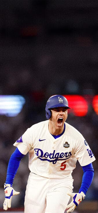 The Dodgers Wallpapers for Mobile