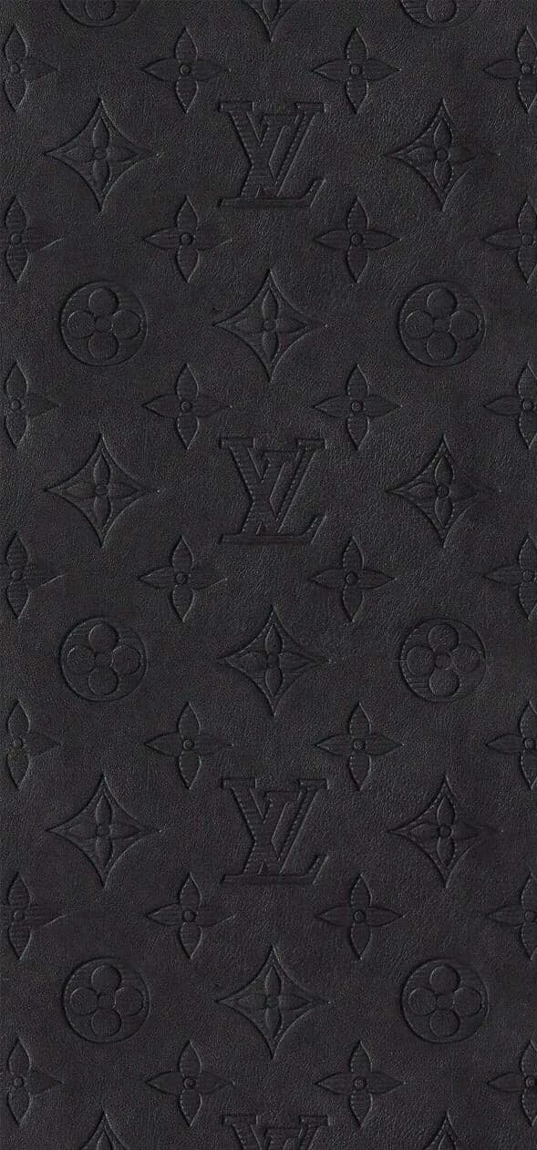 Louis Vuitton Pattern Wallpapers HD