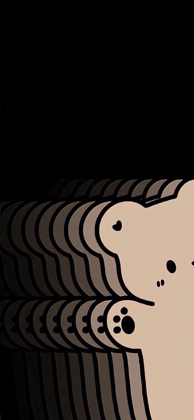 Live Unlock wallpapers
