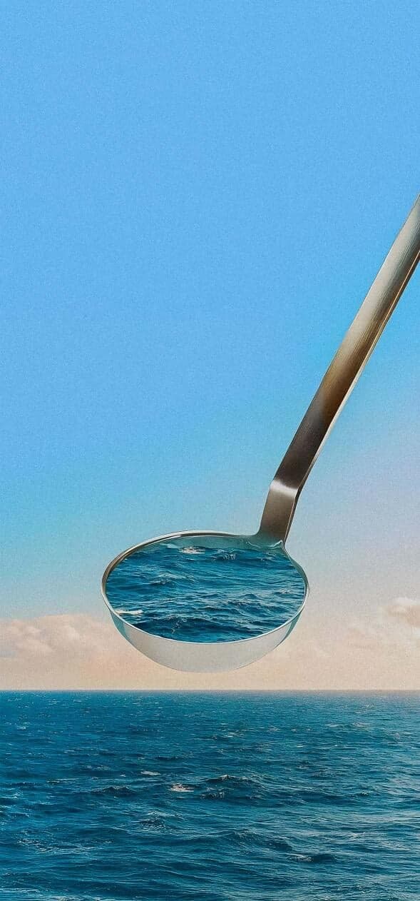 Aesthetic Wallpapers iPhone 4k