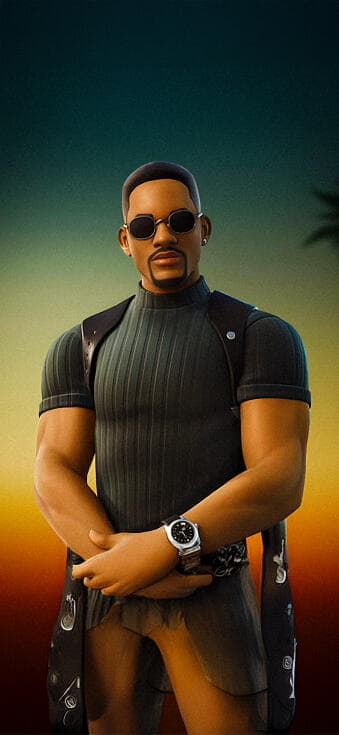 Bad boys Wallpapers 4k