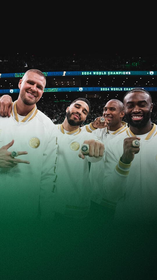 NBA Wallpaper iPhone 4k