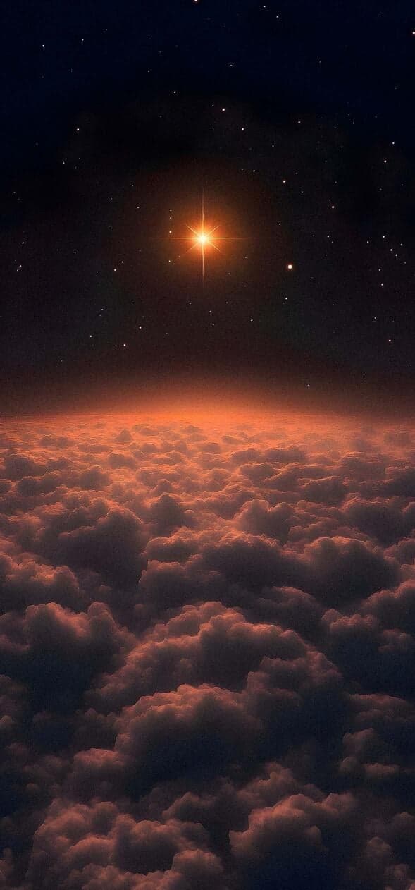 Aesthetic Wallpapers iPhone 4k