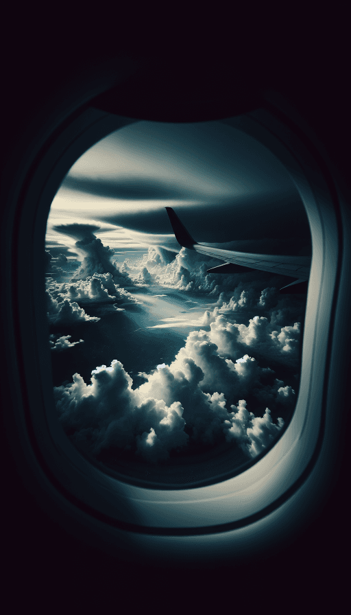 AI Phone 4k Wallpapers