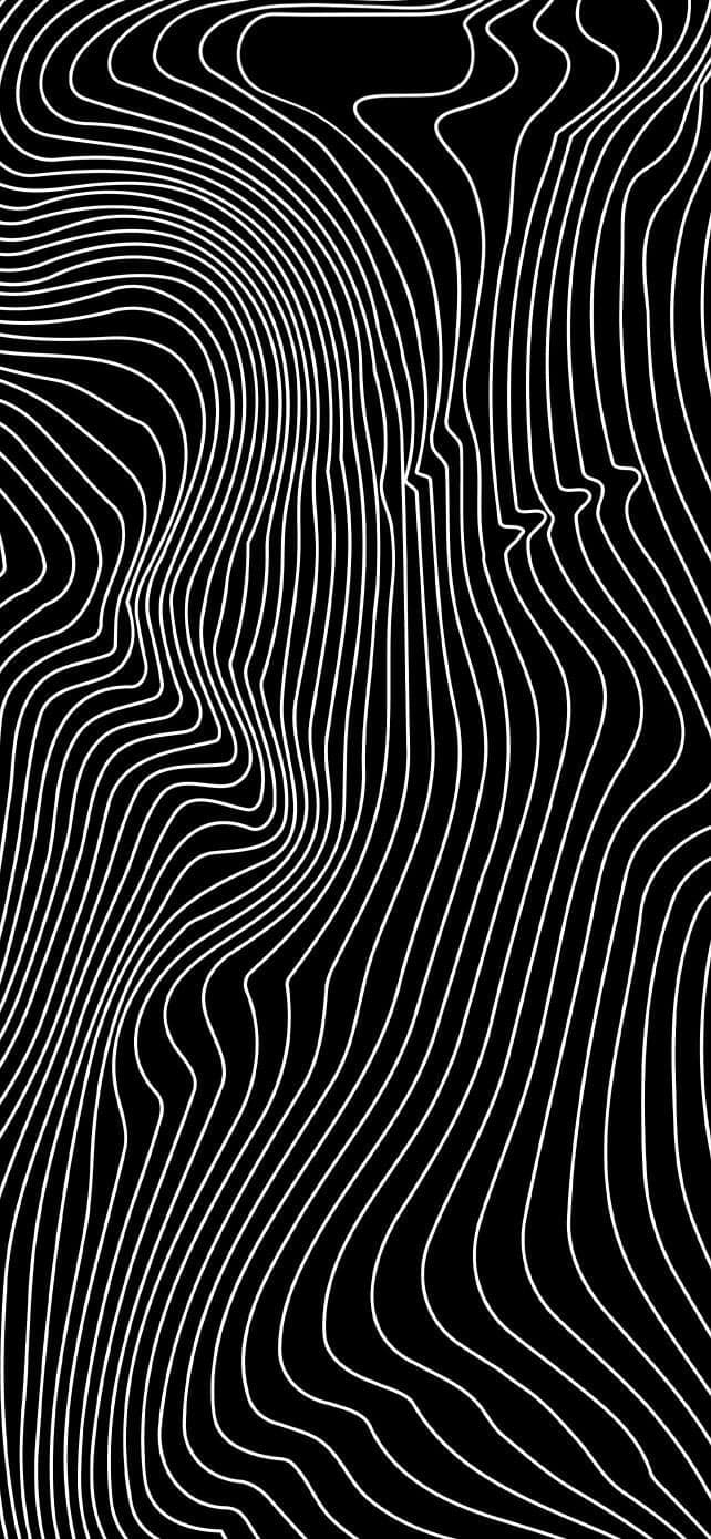 Abstract 4k Wallpaper