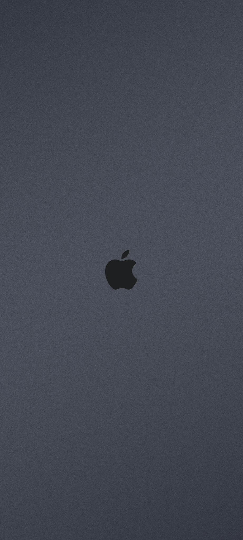 Aesthetic Wallpapers iPhone 4k