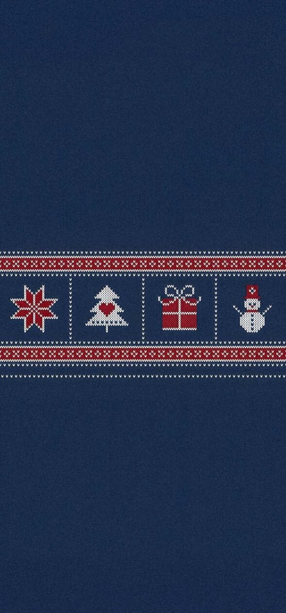 Christmas HD Wallpapers