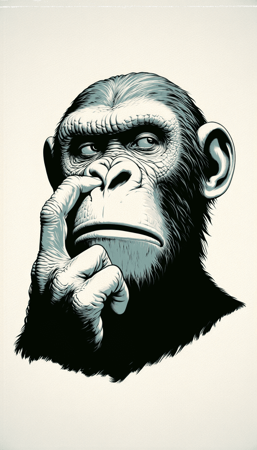 AI Phone HD Wallpapers
