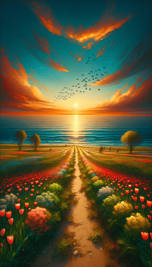 AI Phone 4k HD Wallpapers