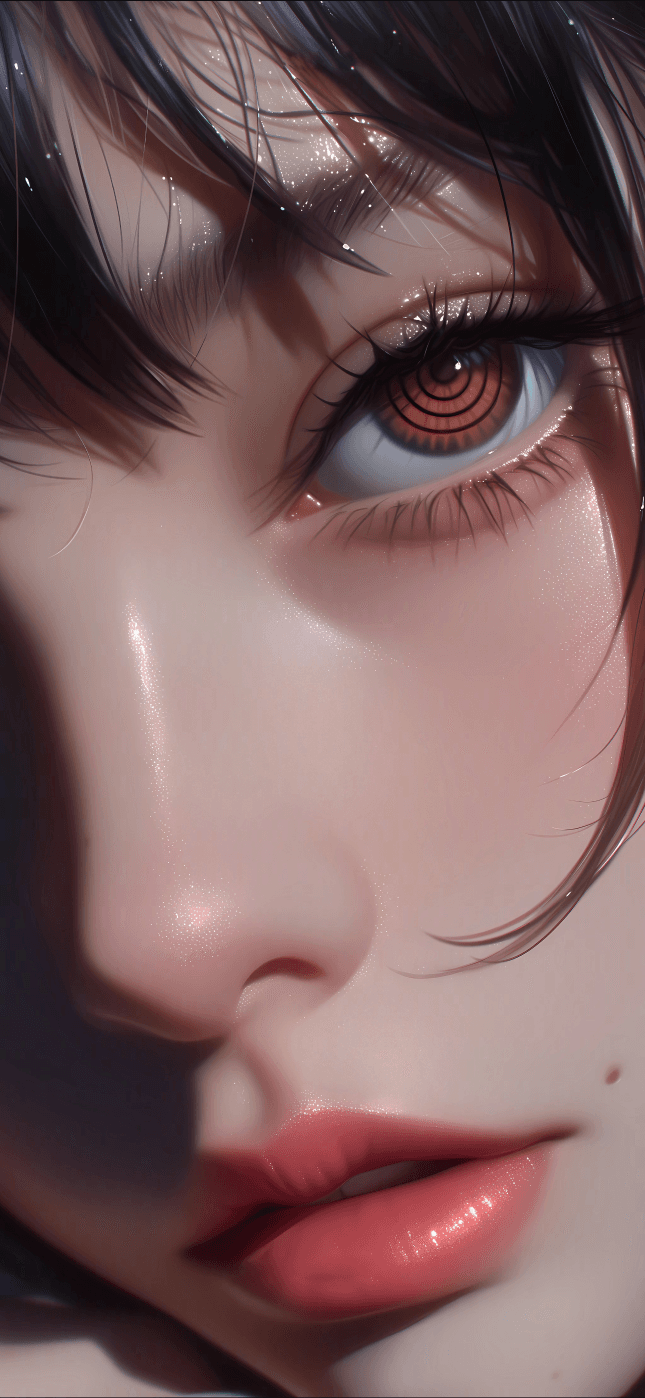 Anime Wallpapers 4k Phone