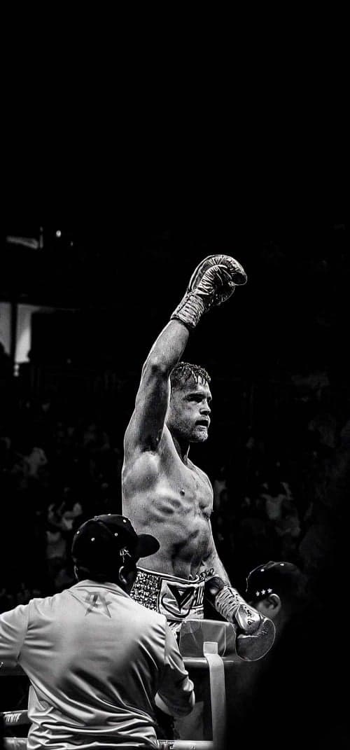Boxing Wallpapers
