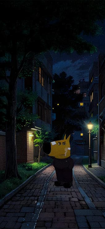 Crash out guy HD Phone Wallpapers