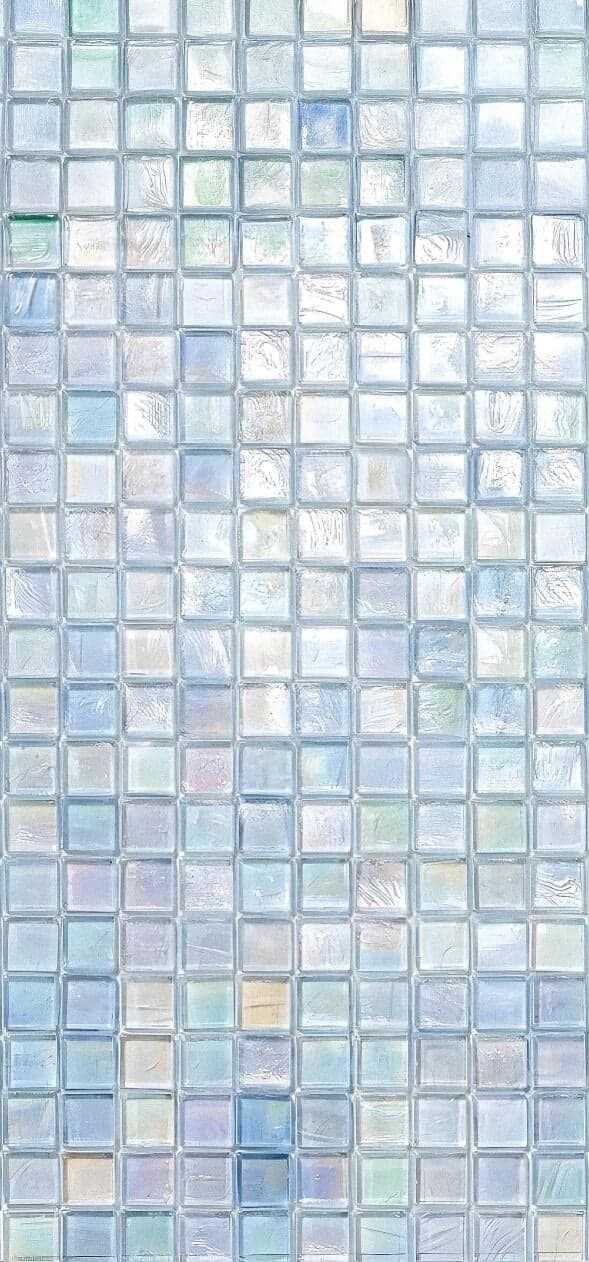 Aesthetic Wallpapers