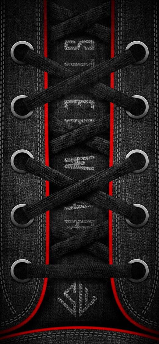 Aesthetic Wallpapers iPhone 4k