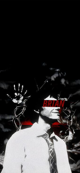 Dexter Netflix Wallpapers