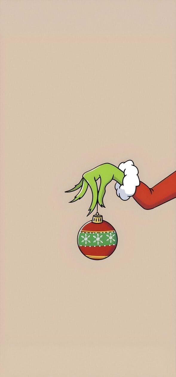 Christmas HD Wallpapers